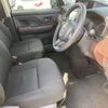 toyota roomy 2019 -TOYOTA--Roomy DBA-M900A--M900A-0283793---TOYOTA--Roomy DBA-M900A--M900A-0283793- image 6