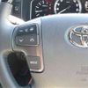toyota hiace-van 2025 CFJ1748578 image 28