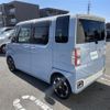 daihatsu wake 2016 -DAIHATSU--WAKE DBA-LA710S--LA710S-0017116---DAIHATSU--WAKE DBA-LA710S--LA710S-0017116- image 15