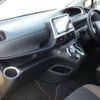 toyota sienta 2019 -TOYOTA--Sienta 6AA-NHP170G--NHP170-7202703---TOYOTA--Sienta 6AA-NHP170G--NHP170-7202703- image 11