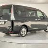 nissan serena 2011 quick_quick_C26_C26-020877 image 8