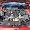 mazda cx-5 2017 quick_quick_KF2P_KF2P-128505 image 17