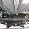 mitsubishi mirage 2022 CFJ1680409 image 24