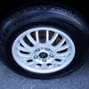 honda stepwagon 2012 -HONDA--Stepwgn RK1--RK1-1210852---HONDA--Stepwgn RK1--RK1-1210852- image 38