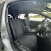 nissan leaf 2017 -NISSAN--Leaf ZAA-AZE0--AZE0-224894---NISSAN--Leaf ZAA-AZE0--AZE0-224894- image 21