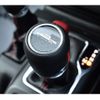 jeep gladiator 2022 CFJ1508436 image 40