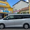 toyota voxy 2016 -TOYOTA--Voxy ZRR80G--0274095---TOYOTA--Voxy ZRR80G--0274095- image 28