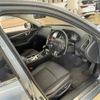 nissan skyline 2014 CFJ1646005 image 9