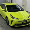 toyota prius 2020 -TOYOTA--Prius ZVW51-6152741---TOYOTA--Prius ZVW51-6152741- image 1