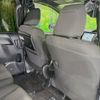 toyota voxy 2019 -TOYOTA--Voxy DBA-ZRR80W--ZRR80-0499472---TOYOTA--Voxy DBA-ZRR80W--ZRR80-0499472- image 10