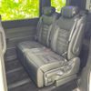 honda stepwagon-spada 2023 quick_quick_6AA-RP8_RP8-1049435 image 8