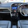 toyota esquire 2019 quick_quick_DBA-ZRR85G_ZRR85-0125139 image 3