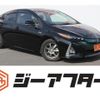 toyota prius-phv 2017 CFJ1707955 image 3
