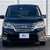 nissan serena 2014 quick_quick_HFC26_HFC26-210796 image 15