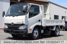 hino dutro 2018 quick_quick_TKG-XZU620T_XZU620-0015931