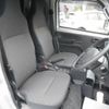 suzuki carry-truck 2019 -SUZUKI 【名変中 】--Carry Truck DA16T--490140---SUZUKI 【名変中 】--Carry Truck DA16T--490140- image 23