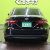 toyota camry 2023 quick_quick_6AA-AXVH70_AXVH70-1090402 image 19