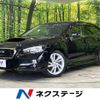 subaru levorg 2016 CFJ1612374 image 1