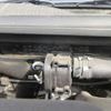 toyota century 2000 CFJ0867550 image 9