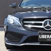 mercedes-benz c-class-station-wagon 2017 -MERCEDES-BENZ--Benz C Class Wagon DBA-205240C--WDD2052402F620923---MERCEDES-BENZ--Benz C Class Wagon DBA-205240C--WDD2052402F620923- image 3