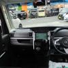 daihatsu tanto 2016 -DAIHATSU 【広島 589ﾖ9999】--Tanto DBA-LA600S--LA600S-0412180---DAIHATSU 【広島 589ﾖ9999】--Tanto DBA-LA600S--LA600S-0412180- image 7