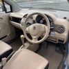 suzuki alto 2014 -SUZUKI 【名変中 】--Alto HA25S--931534---SUZUKI 【名変中 】--Alto HA25S--931534- image 14