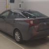 toyota prius 2022 -TOYOTA--Prius 6AA-ZVW55--ZVW55-6025771---TOYOTA--Prius 6AA-ZVW55--ZVW55-6025771- image 6
