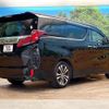 toyota alphard 2020 quick_quick_AGH30W_AGH30-9004023 image 17