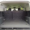 toyota fj-cruiser 2017 CFJ1619351 image 8