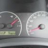 toyota corolla-axio 2008 646828-Y2024110123F-21 image 7