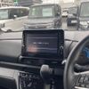 nissan roox 2020 -NISSAN--Roox 5AA-B44A--B44A-0005139---NISSAN--Roox 5AA-B44A--B44A-0005139- image 17