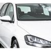 volkswagen golf 2014 -VOLKSWAGEN--VW Golf DBA-AUCJZ--WVWZZZAUZEW270883---VOLKSWAGEN--VW Golf DBA-AUCJZ--WVWZZZAUZEW270883- image 17
