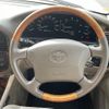 toyota land-cruiser 2001 CFJ1363739 image 21