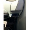 mazda carol 2014 CFJ1555431 image 13