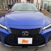 lexus is 2021 -LEXUS--Lexus IS 3BA-ASE30--ASE30-0009233---LEXUS--Lexus IS 3BA-ASE30--ASE30-0009233- image 9