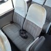 toyota coaster 1999 25630304 image 20