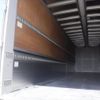 isuzu giga 2023 CFJ1850257 image 18
