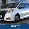 toyota esquire 2017 quick_quick_ZWR80G_ZWR80G-0263654 image 1