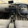 toyota hilux-surf 1996 CFJ1699334 image 6