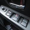 subaru xv 2013 -SUBARU 【つくば 301ｻ4098】--Subaru XV GP7--034004---SUBARU 【つくば 301ｻ4098】--Subaru XV GP7--034004- image 11