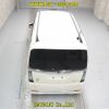 honda n-box 2017 -HONDA--N BOX JF1-2547197---HONDA--N BOX JF1-2547197- image 5