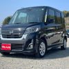 nissan dayz-roox 2017 quick_quick_B21A_B21A-0320863 image 10