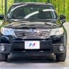 subaru forester 2010 -SUBARU--Forester DBA-SH5--SH5-053182---SUBARU--Forester DBA-SH5--SH5-053182- image 15