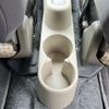 mazda carol 2014 -MAZDA--Carol DBA-HB25S--HB25S-743680---MAZDA--Carol DBA-HB25S--HB25S-743680- image 10