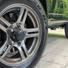 suzuki jimny 2015 CFJ1558124 image 13