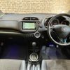 honda fit-shuttle 2012 -HONDA--Fit Shuttle DBA-GG7--GG7-3100194---HONDA--Fit Shuttle DBA-GG7--GG7-3100194- image 16