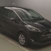 toyota sienta 2018 -TOYOTA--Sienta DBA-NSP170G--NSP170-7154605---TOYOTA--Sienta DBA-NSP170G--NSP170-7154605- image 8