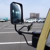 toyota coaster 2010 25410501 image 44