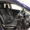 subaru impreza-wagon 2017 -SUBARU--Impreza Wagon DBA-GT7--GT7-009080---SUBARU--Impreza Wagon DBA-GT7--GT7-009080- image 5