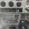 suzuki jimny 1998 CFJ1551207 image 17